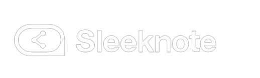 image-removebg-preview